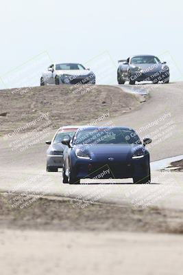 media/Oct-18-2025-Speed Ventures (Sat) [[8b3b7cf525]]/Orange/Session 2 (Phil Hill)/